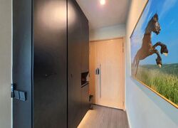 Midtown Residences (D19), Apartment #599248361